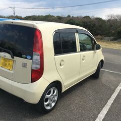 [ホーシン商会]ホンダ　JB5　ライフ　内装綺麗目[特選車]の画像