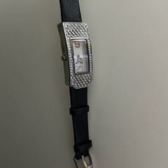 腕時計の画像