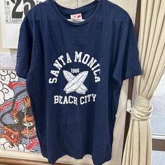 Tシャツ