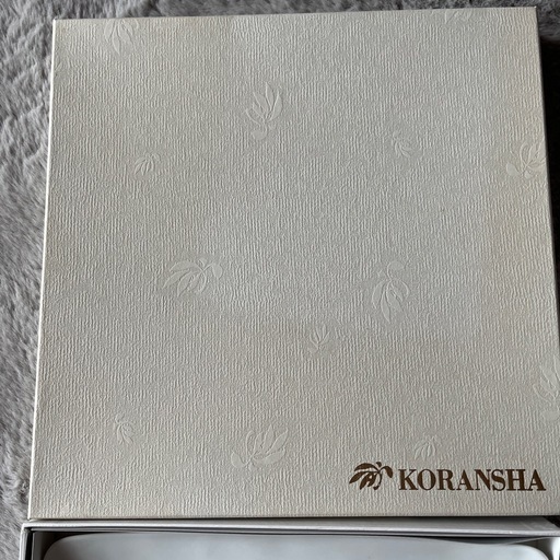 ①香蘭社（食器）他
