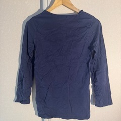 Tシャツの画像