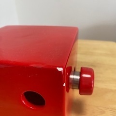 トイレットペーパー入れの画像