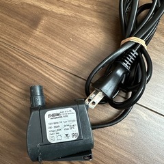 水槽用品ALL0円①