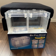水槽用品ALL0円⑥