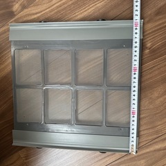 水槽用品ALL0円⑤
