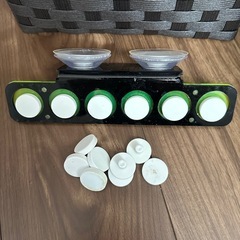 水槽用品ALL0円⑩