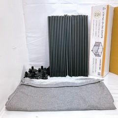 ♥️ 5SDG8 【美品】スマートエンジェル ベビーサークル 現状品