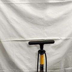 △ A 大橋産業株式会社 自動車・自転車用ポンプ 動作確認済 簡...