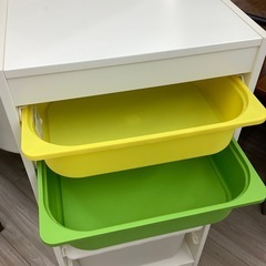 トロファストのご紹介！（トレファク寝屋川）の画像