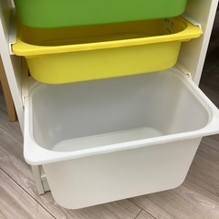 トロファストのご紹介！（トレファク寝屋川）の画像