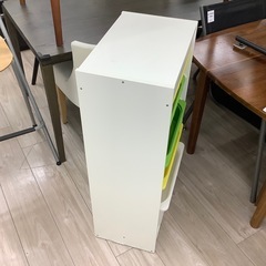 トロファストのご紹介！（トレファク寝屋川）の画像