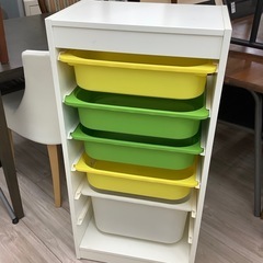 トロファストのご紹介！（トレファク寝屋川）の画像