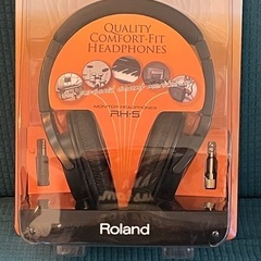【美品】お値下げ‼️早い者勝ち‼️オマケ付き‼️studiologic numa compact2x の画像