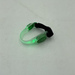 LEDセーフティバンドの画像