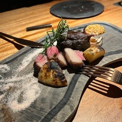 出勤前の朝活トーク🗣️