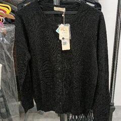 0325-206 衣類　goodday