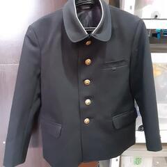 小学生　男子学生服