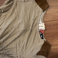 シネカノン　sinequanoneの画像