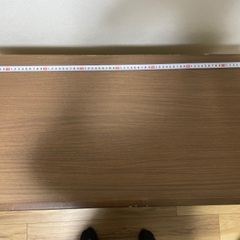 タンスの画像