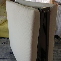 ベッド