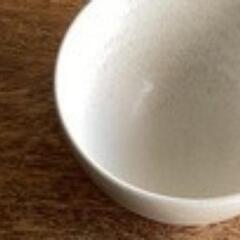 高台飯碗の画像