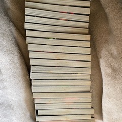 新装版クローズ全巻(22)の画像