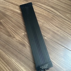 水槽用品45cm水槽LED