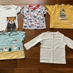 サムネイル