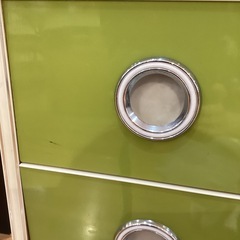 トレファク神戸南店】LAGOON ナイトスタンド です‼︎【取りに来られる