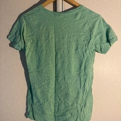 UVERworld Tシャツの画像