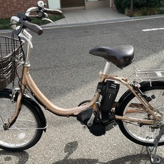 アシスタユニプレミアの中古が安い！激安で譲ります・無料で
