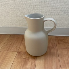 フラワーベース等セットの画像