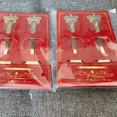 キンプリの中古が安い！激安で譲ります・無料であげます｜ジモティー