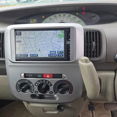 ★★ 支払い総額15.8万円(圏内に限り)　車検２年付　年式	平成22年 メーカー/ブランド	ダイハツ	車名	タント グレード	X★★の画像