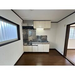 KS🌸賃料１か月無料💕敷金ゼロ🌟礼金ゼロ🌟仲介手数料ゼロ🌟南向きのお部屋🏠✨バス・トイレ別🛁追い炊き機能有♨ − 千葉県