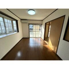 KS🌸賃料１か月無料💕敷金ゼロ🌟礼金ゼロ🌟仲介手数料ゼロ🌟南向きのお部屋🏠✨バス・トイレ別🛁追い炊き機能有♨ - 賃貸（マンション/一戸建て）
