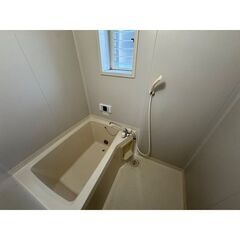 KS🌸賃料１か月無料💕敷金ゼロ🌟礼金ゼロ🌟仲介手数料ゼロ🌟南向きのお部屋🏠✨バス・トイレ別🛁追い炊き機能有♨ - 不動産