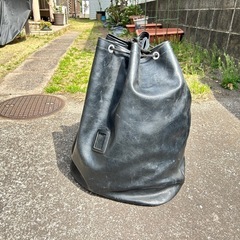 剣道　一式の画像