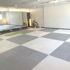 【ヨガインストラクター求人】ヨガスタジオアナハタ　八王子南大沢店の画像