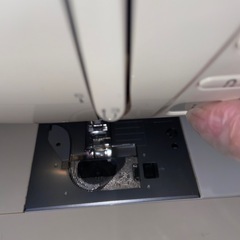 決定しました。の画像