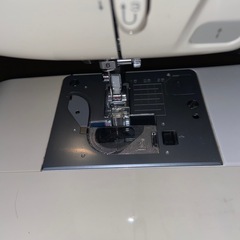 決定しました。の画像