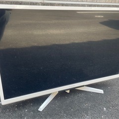 【3/26まで】FUNAI フナイ 液晶テレビ　32型
