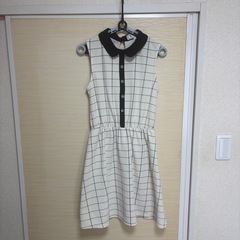 ROPE' PICNIC 　ワンピース
