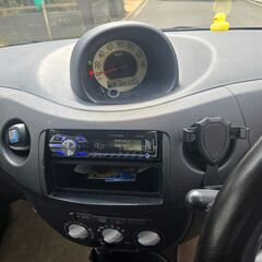 ★★支払い総額10.8万円(圏内に限り)　車検２年付　年式	平成22年 メーカー/ブランド	ダイハツ	車名	エッセ グレード	X★★の画像
