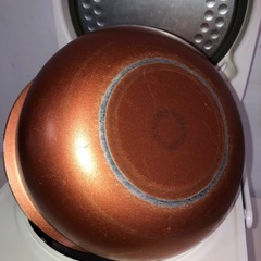 天)218.Haier マイコンジャー炊飯器　3合　JJ-M31Dの画像