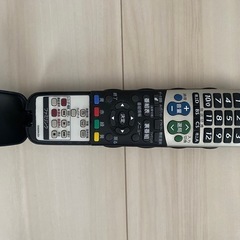 26型 TV AQUOS  LC-26E8の画像