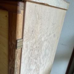 物置き・靴箱・整理棚の画像