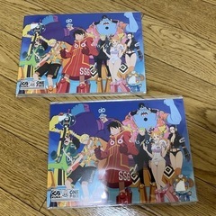 サムネイル