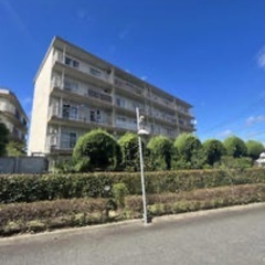 女性専用　町田個室シェアハウス【町田駅徒歩8分】★外国籍OK・敷金礼金なし★即入居可能 - 不動産