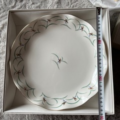 ④香蘭社（食器）の画像